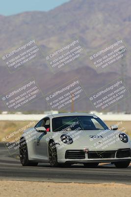 media/Apr-06-2025-PCA San Diego (Sun) [[425fed1609]]/1-Green Group/Session 2 (Turn 4)/